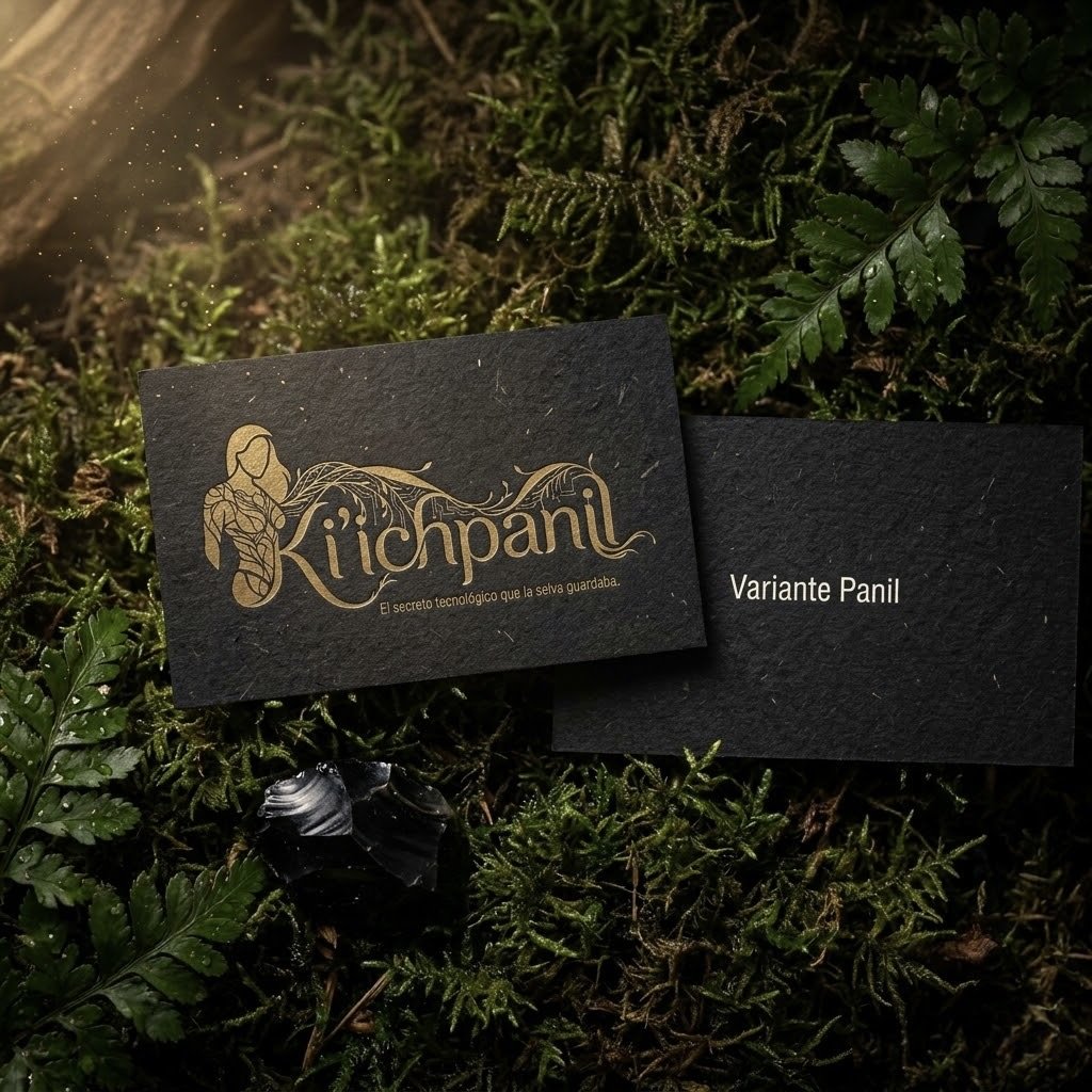 Tarjetas Ki'ichpanil mockup 1