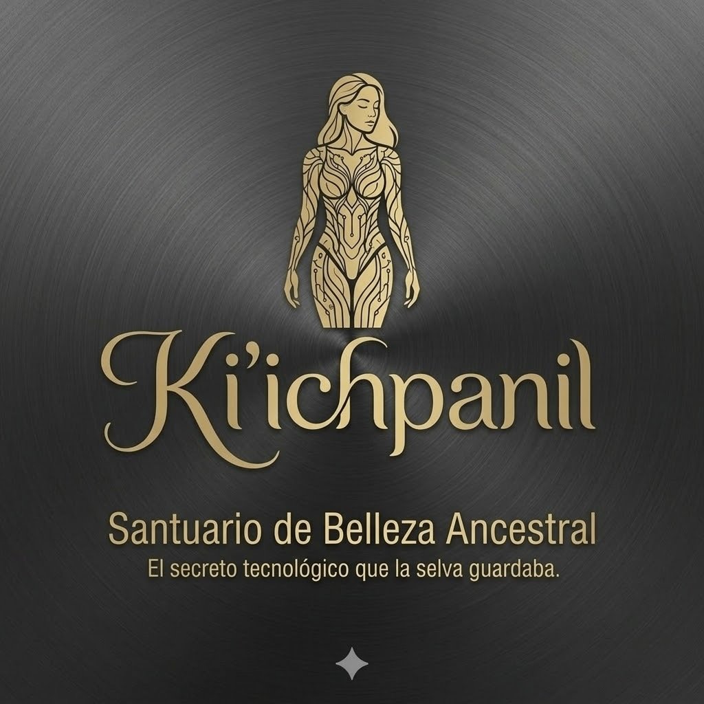 Variante metal cepillado