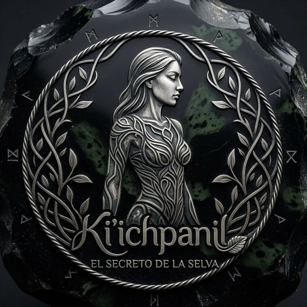 Variante obsidiana